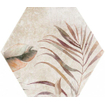 Ceralto Neroli Stone Carrelage de sol - 32x36.8cm - 9.0mm - Cotto SW795705