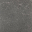 Ceralto Sylvaro Tone Vloer- en wandtegel 60x60cm 9mm gerectificeerd R10 porcellanato Cloud SW720533