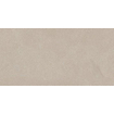 Douglas Jones One by One Carreau mosaïque - 100x100cm - 6mm - rectifié - Ambre (Marron) SW1171167