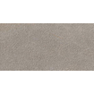 Ceralto Nocera Pure Vloertegel - 120x60cm - 9.0mm - gerectificeerd - Flamed SW1242925