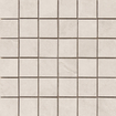 Terravito Allino wand- en vloertegel - 30x30cm - Betonlook - Sand mat (beige) SW1122756