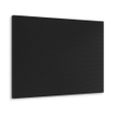 Umbra Bulletboard 53x38x3cm Fer Noir SW720001