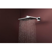 Hansgrohe Raindance alive pomme de douche 210/340 1 jet chrome SW1388379