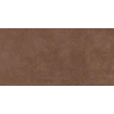 Ceralto Divaro Wood Vloertegel - 60x120cm - 6.0mm - gerectificeerd - Amaranto SW1474061