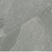 Ceralto Valerio Mosaic Terrastegel - 59.7x59.7cm - 20.0mm - gerectificeerd - Mineral SW1175133