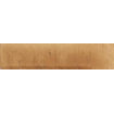Ceralto Dorsena Raw Vloertegel - 6x24cm - 10.0mm - Beige SW723475