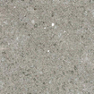 Ceralto Ravello Mosaic Carrelage de sol - 60x60cm - 10.0mm - rectifié - Pierre SW295225