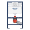 GroheDal Rapid SL Réservoir encastré 0102523