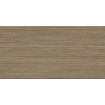 Ceralto Merano Oak Decor-strip - 59.5x119.2cm - 10.3mm - gerectificeerd - Oak SW1245160