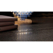 SAMPLE Ceralto Inlay Core Vloer- en wandtegel 60x60cm 10mm gerectificeerd R10 porcellanato Nero SW914486