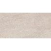 Ceralto Dorsena Plank Carreau de sol - 59.5x119.2cm - 9.2mm - rectifié - Crème SW798663