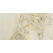 Vtwonen Tegels Classic Vloertegel - 30x60cm - 10.0mm - gerectificeerd - Off white lev. SW367665