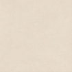 Ceralto Metroline Urban Vloertegel - 120x120cm - 9.0mm - gerectificeerd - Kaolin SW1245111
