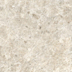 Ceralto Briano Accent Vloertegel - 100x100cm - 6.0mm - gerectificeerd - Cream SW1407351