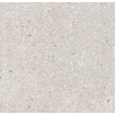 Ceralto Framel Vloertegel - 119.7x119.7cm - 6.0mm - gerectificeerd - Sugar mix SW1175029