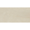 SAMPLE Ceralto Taverno Line Vloertegel - 60x120cm - 8.0mm - gerectificeerd - Seashell SW1557726