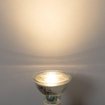 Luedd LED lamp - GU10 - 4W - 3000K - 310LM - dimbaar SW1211190