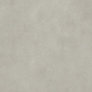 Ceralto Fragmenta Soft Vloertegel - 120x120cm - 6.0mm - gerectificeerd - Cemento SW1242869