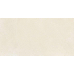 Ceralto Micello Plus Vloertegel - 30x60cm - 9.0mm - gerectificeerd - Bianco SW669843