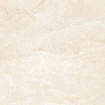 SAMPLE Douglas Jones Marbles Carrelage sol et mur 60x60cm 9.5mm rectifié porcellanato Cream SW912465