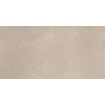 Ceralto Sylvaro Tone Vloertegel - 60x120cm - 9.0mm - gerectificeerd - Earth SW1117098