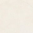 SAMPLE Ceralto Taverno Line Mozaiektegel - 60x60cm - 8mm - gerectificeerd - Lime (Wit) SW1220975