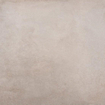 Ceralto Fiorno Mini Vloertegel - 100x100cm - 8.5mm - gerectificeerd - Frost SW787803