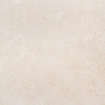 Ceralto Cavino Stone Vloertegel - 60x60cm - 9.5mm - gerectificeerd - Ostuni SW787950