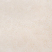 Marazzi uniche carreau de sol et de mur 60x60cm 9.5mm rectifié r10 porcellanato ostuni SW787950