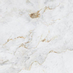 SAMPLE Ceralto Salerno Vein Carrelage sol et mur 120x120cm 7mm rectifié Soft Touch SW976587