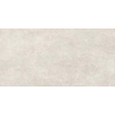 SAMPLE vtwonen Tegels ReSource Vloertegel - 60x119.7cm - 8.0mm - gerectificeerd - Ragusa SW1557729