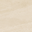 Terravito Giunto Vloer- en wandtegel - 60x60cm - 20mm - gerectificeerd - (Crème) SW1211565