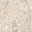 SAMPLE Ceralto Houta Uno Vloer- en wandtegel 60x60cm 8.5mm gerectificeerd R10 porcellanato Beige SW915203