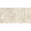 Ceralto Lazaro Marble Vloertegel - 120x60cm - 8.0mm - gerectificeerd - Cream SW1407485