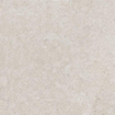 Ceralto Cavino R11 Vloertegel - 100x100cm - 9.0mm - gerectificeerd - Silver SW1449140