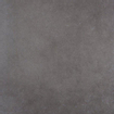 SAMPLE Ceralto Elvano Urban Carrelage sol et mur 60x60cm 9.6mm rectifié R9 grès cérame Grafito SW913483