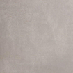 Ceralto Serico Polished Carrelage sol et mur 60x60cm 10mm rectifié R10 grès cérame Grigio SW767585