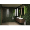 GROHE Euphoria XXL Colonne de douche avec robinet thermostatique et douche de tête Rainshower Cosmo 310 et douchette Warm sunset brossé (cuivre) SW98859