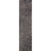 SAMPLE Ceralto Ruwaro Urban Carrelage sol et mur 10x40cm 10mm rectifié R10 porcellanato Nero SW912056