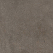 Ceralto Framel Vloertegel - 59.7x59.7cm - 9.0mm - gerectificeerd - Coffee SW1175032