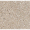 Ceralto Framel Carrelage de sol - 119.7x119.7cm - 6.0mm - rectifié - Cookie mix SW1175079