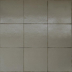 Marazzi Terramater Vloertegel - 37.5x37.5cm - 10.0mm - Muschio SW1242958