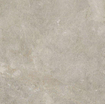 Ceralto Alabro Vein Vloertegel - 120x120cm - 6.0mm - gerectificeerd - Lapis greige SW1117242