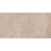 Ceralto Framel Vloertegel - 59.7x119.7cm - 9.0mm - gerectificeerd - Cookie SW1175255