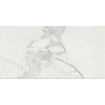 Ceralto Valerio Mini Vloertegel - 29.7x59.7cm - 9.0mm - gerectificeerd - Calacatta SW1175020