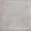 Ceralto Quercio Wood Vloertegel - 80.2x80.2cm - 9.0mm - gerectificeerd - Silver SW295388