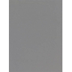 ÉCHANTILLON Mosa 150X200 16890L Gris foncé Brillant SW1123049