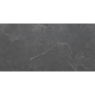 Ceralto Sylvaro Tone Vloertegel - 60x120cm - 9.0mm - gerectificeerd - Cloud SW1079967