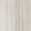 Ceralto Alabro Vein Carreau de sol - 120x120cm - 6.0mm - rectifié - Stonewood SW1245201