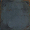 Ceralto Metalux Vloertegel - 20x20cm - 8.5mm - Oxide jade SW385495